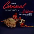 Orchestra of the Royal Opera House、Robert Irving - Les Sylphides - Ballet Music: Grande Valse Brillante In E Flat Major, Op. 18