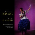 Philharmonia Orchestra、Robert Irving - Carnaval ballet Music Op. 9
