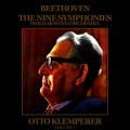 Beethoven The Nine Symphonies Volume 1
