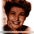 hilde gueden - Gräfin Mariza: Höre Ich Zigeunerweisen