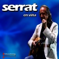 Joan Manuel Serrat - Mediterraneo (Live)