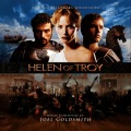 Helen of Troy