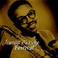George Wallington、james moody - Oh Henry (feat. George Wallington)