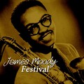 james moody - Baby Grand