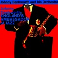 Johnny Dankworth - Joe And Lol
