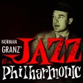 norman granz - The Blues