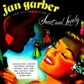 Jan Garber & His Orchestra - The Song Is Ended