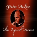 peter anders - Die Entführung aus dem Serrail: Konstanze, Dich Wiederzusehen