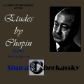 shura cherkassky - No. 1 in C Major