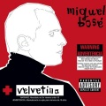 Miguel Bosé - Hey Max