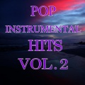 Instrumental Hits - We Found Love