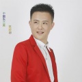 张师羽 - 中国东兰美