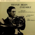 Dennis Brain Ensemble - Sextet: I. Elegiac Prelude