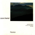 Jeanne Newhall - The Interior Castle