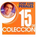 jose luis perales - El Amor