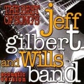 Jeff Gilbert - You Are So Beautiful