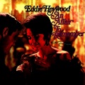 Eddie Heywood - An Affair To Remember