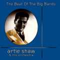 Artie Shaw & His Orchestra - Fee Fi Fo Fum