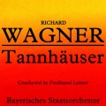 Tannhauser: Overture