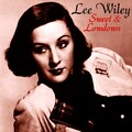 lee wiley - Looking At You