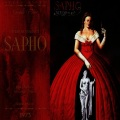 BBC Symphony Orchestra - Sapho: Prelude