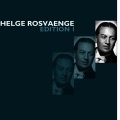 Helge Rosvaenge - Tosca: Und Es Blitzen Di Sterne