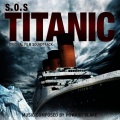 howard blake - S.O.S.Titanic Main Theme