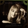 Jeanne Newhall - Grand Galop de Concert: Dance of The Demon (Dance of The Demon Demo)