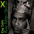 king tubby - Rebel Dance