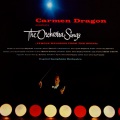 Carmen Dragon - Barber Of Seville: Largo Al Factotum