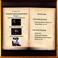 Vienna Philharmonic Orchestra、Wiener Philharmoniker - Josef Haydn – Variationen über ein Thema, op. 56a