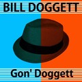 Gon' Doggett