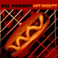 Bill Doggett - Wild Oats