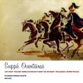Philharmonia Promenade Orchestra - Morning, Noon And Night In Vienna