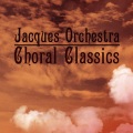 Jacques Orchestra、Bach Choir - In Windsor Forest