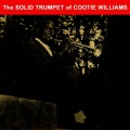 Cootie Williams - Birmingham Blues