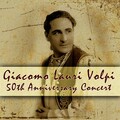 Giacomo Lauri-Volpi - Rigoletto: La Donna E Mobile