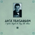 jack teagarden、Mezz Mezzrow - That's A Serious Thing