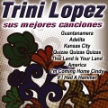 trini lopez - Guantanamera
