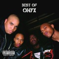 Best Of Onyx (玛瑙精选集)