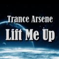 Trance Arsene - Morning Fog (Original mix)