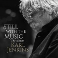 Karl Jenkins - Adiemus:Adiemus