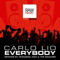 carlo lio - Everybody (Original Mix)