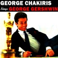 George Chakiris - Stairway To Paradise