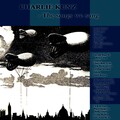 Charlie Kunz - Paper Doll