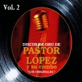 Pastor Lopez - El Testamento