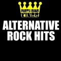 Party Band Kings - Someday