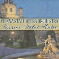 Anton Dermota、Dagmar Hermann、Ilona Steingruber、paul schoeffler - Stabat Mater: 