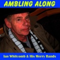 Ian Whitcomb - You Went Away Too Far (And Stayed Away Too Long Live)
