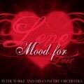 In The Mood For Love